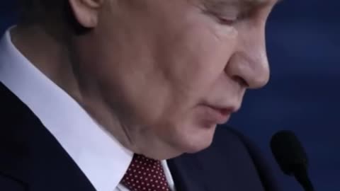 La Repubblica: "Gli Stati Uniti prendono le distanze dai Paesi della UE in seno alla NATO sulla condanna di Putin"