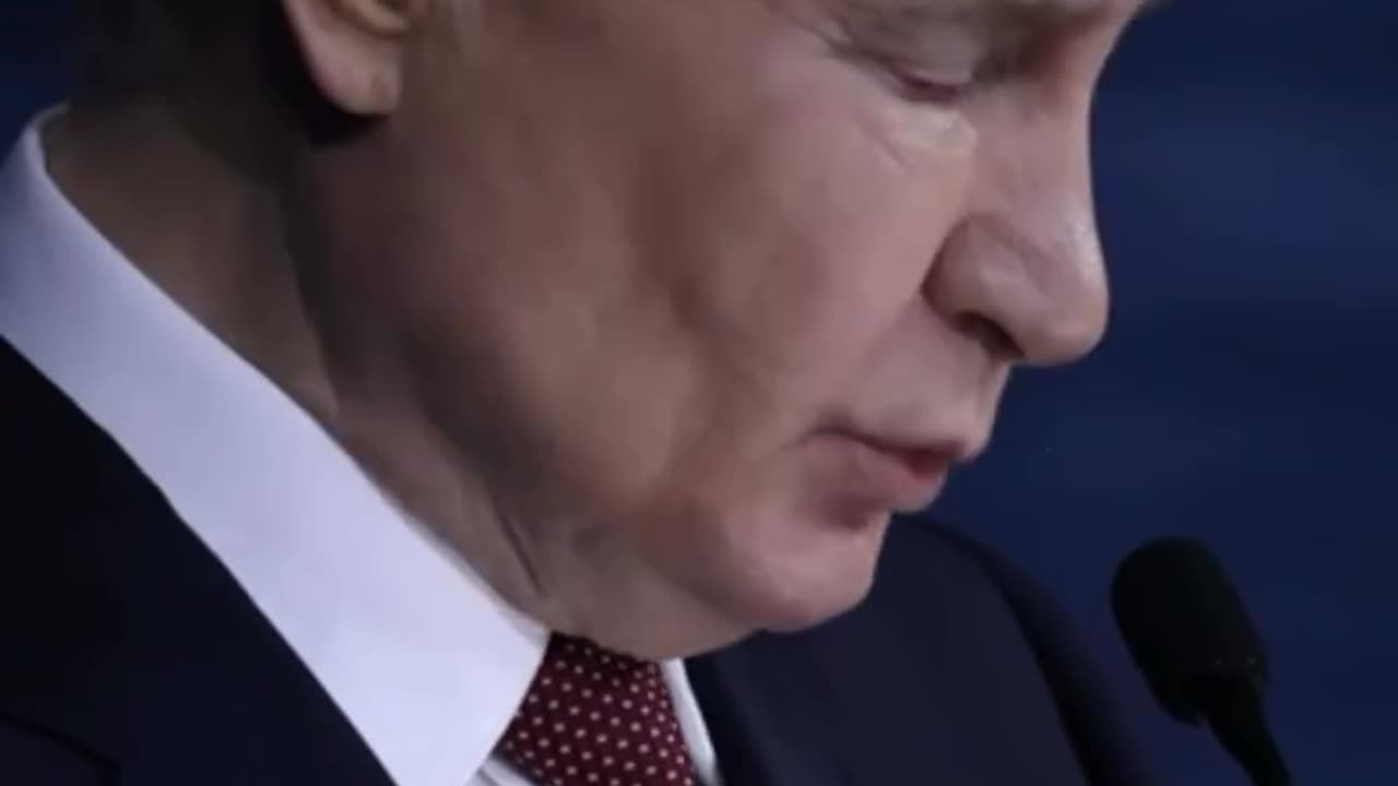 La Repubblica: "Gli Stati Uniti prendono le distanze dai Paesi della UE in seno alla NATO sulla condanna di Putin"