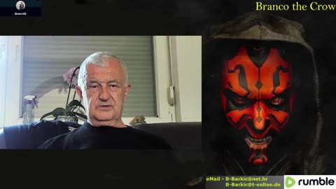 Lieber Carsten kannst du mir bitte etwas erklären 🐀🐀