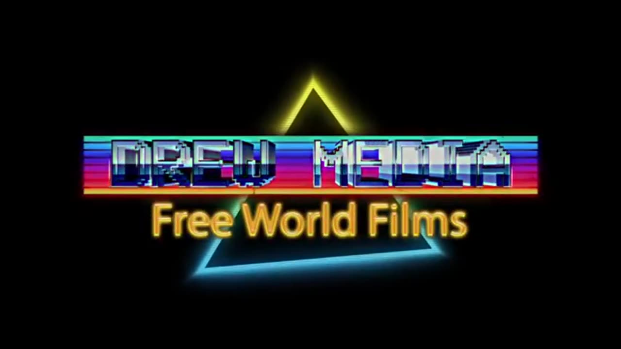 BARNUM WORLD FEATURE FILM - OFFICIAL 2025