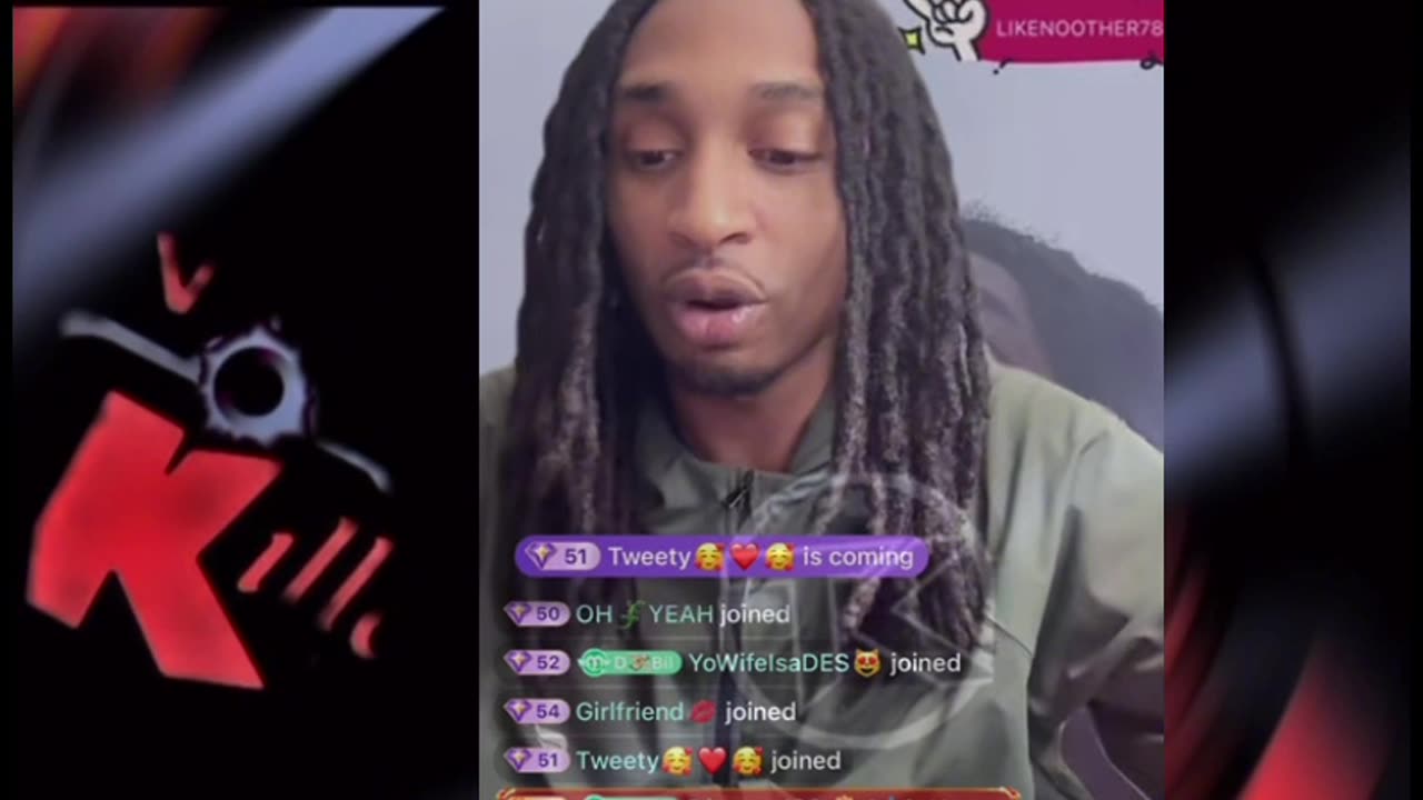 DOLLA BILL PLAYING POLICE GAMES WITH LIKE NO OTHER