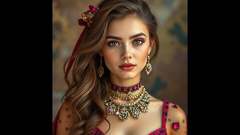 Transform Your Look with One Statement Piece