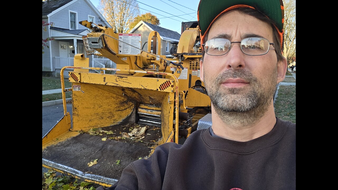 Tim Philmon for Governor #NY