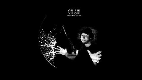 Friday Morning Coffee Q&A | B-SIDES