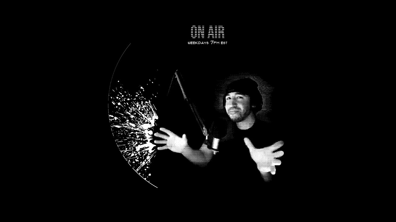 Friday Morning Coffee Q&A | B-SIDES