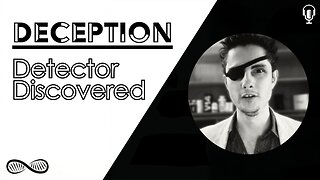 I tested a "spiritual technology" on my genes...