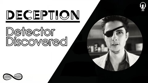 I tested a "spiritual technology" on my genes...