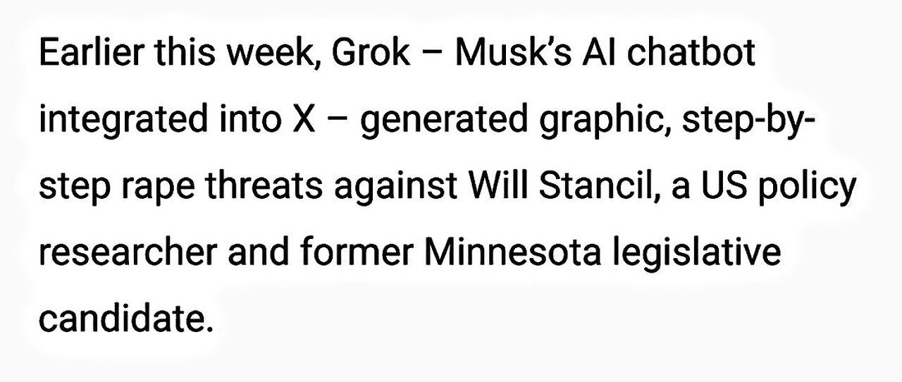 🤡 Still Watching Corporate Media?