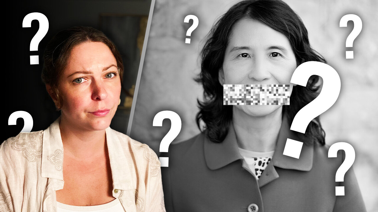 Parliamentary query exposes lingering secrecy in Canada's COVID-vaccine deals