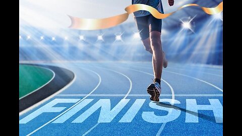 "Reflections on Endurance"