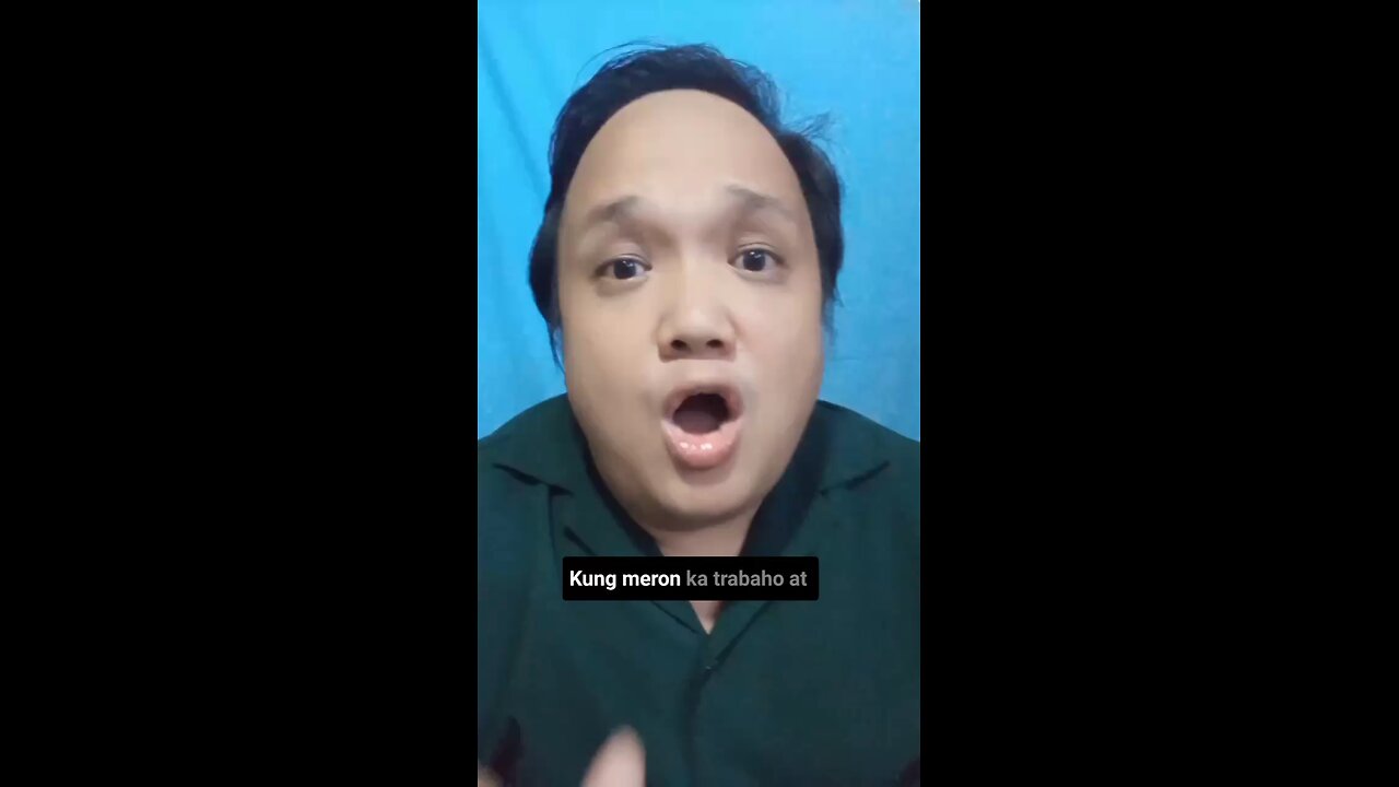 Paano Mag Start ng Business Kahit Meron Trabaho