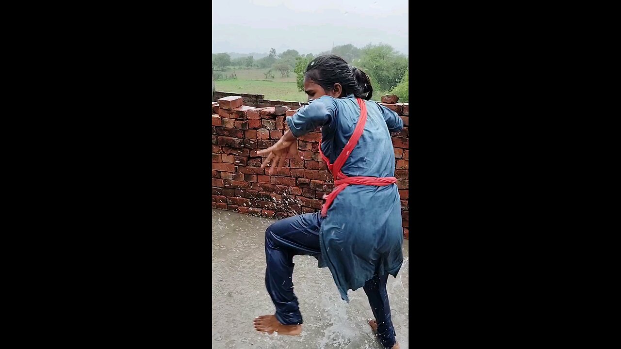 dance