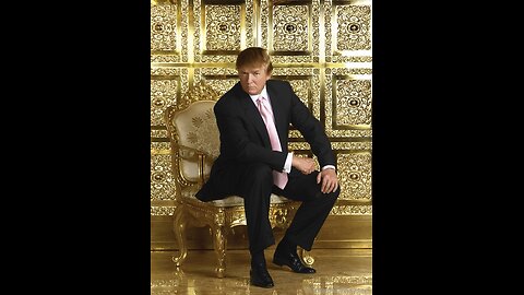 ~The Case Of The Missing Gold~