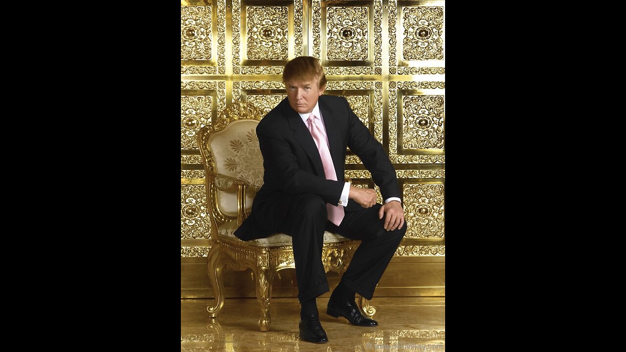 ~The Case Of The Missing Gold~