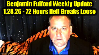 1-27-26-AT-7PM-CST-40T.