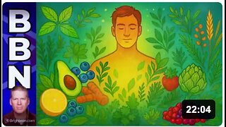 Mike Adams: Top 60 Natural Medicines