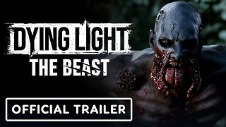 Dying Light The Beast - Best armor location in the early game (heavy jacket and pants)
