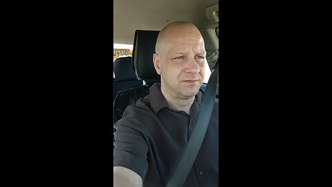 Where's All Those Patriotic Americans - Prod. JPBeats