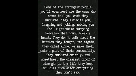 Love and light lal💜🙏💜🧙‍♂️🤠