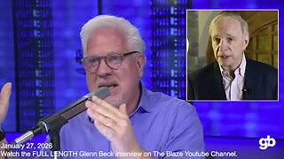 Gold | Why Did Gold Hit $5,348 Per Ounce + "It's the Beginning of the End of the Monetary System As We Know It. Gold Is Being Chosen By the Central Banks." - Ray Dalio + $5,537 Gold + $118.77 Silver