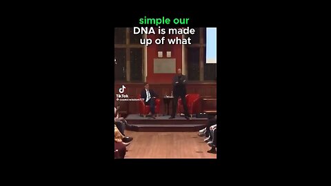 OUR INDIVIDUAL PRIME RESONANT FREQUENCY IS PLAYED