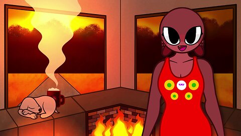 Fionna and Cake Episodes 9 and 10 Review! [reupload archive]