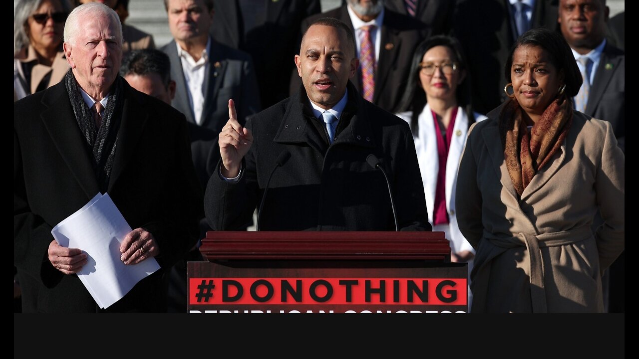 You should be able to put this together