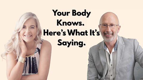 Have You Ever Experienced the Power of Energy Medicine?