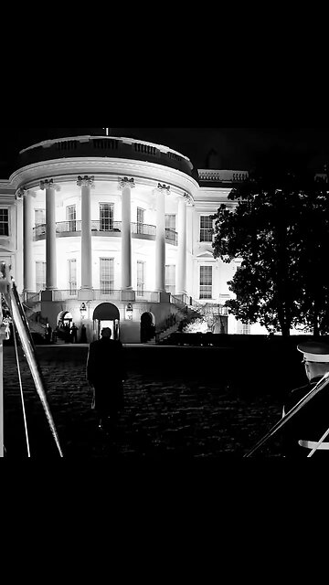 BACK TO WORK!!!😎🇺🇸🔥🔥🔥