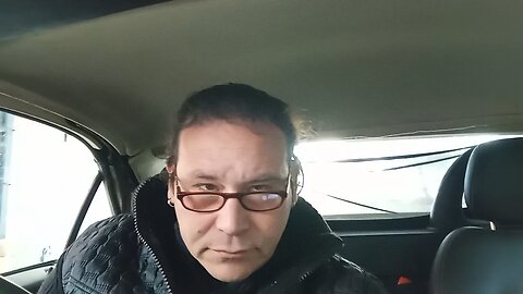 BIGLIETTO SOLA ANDATA PER L'INFERNO.