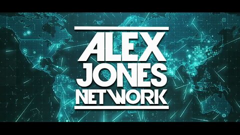 Sunday Night Live 1-25-26