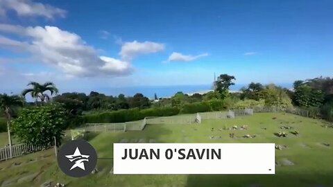 Juan Osavin Truth Critical Update 9/12/2025 C