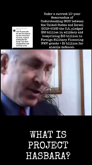 BENJAMIN MILEIKOWSKY