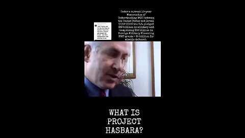 BENJAMIN MILEIKOWSKY