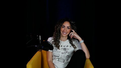Davina Hehn