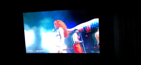 Coachella Live