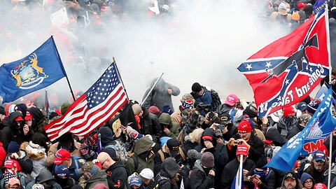 NEO NAZIS