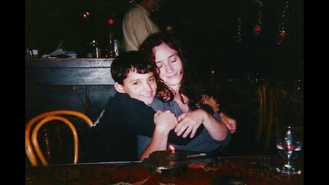 My Son