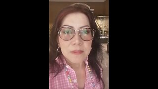 Lynn Channel - June 9, 2025