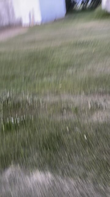 me drifting my mitsubishi with austin's friend next to me