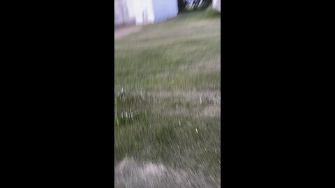 me drifting my mitsubishi with austin's friend next to me