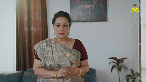 Web Series Scenes