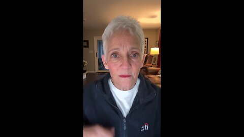 Letting the Light In