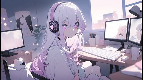 music NCS 24/7 (9)