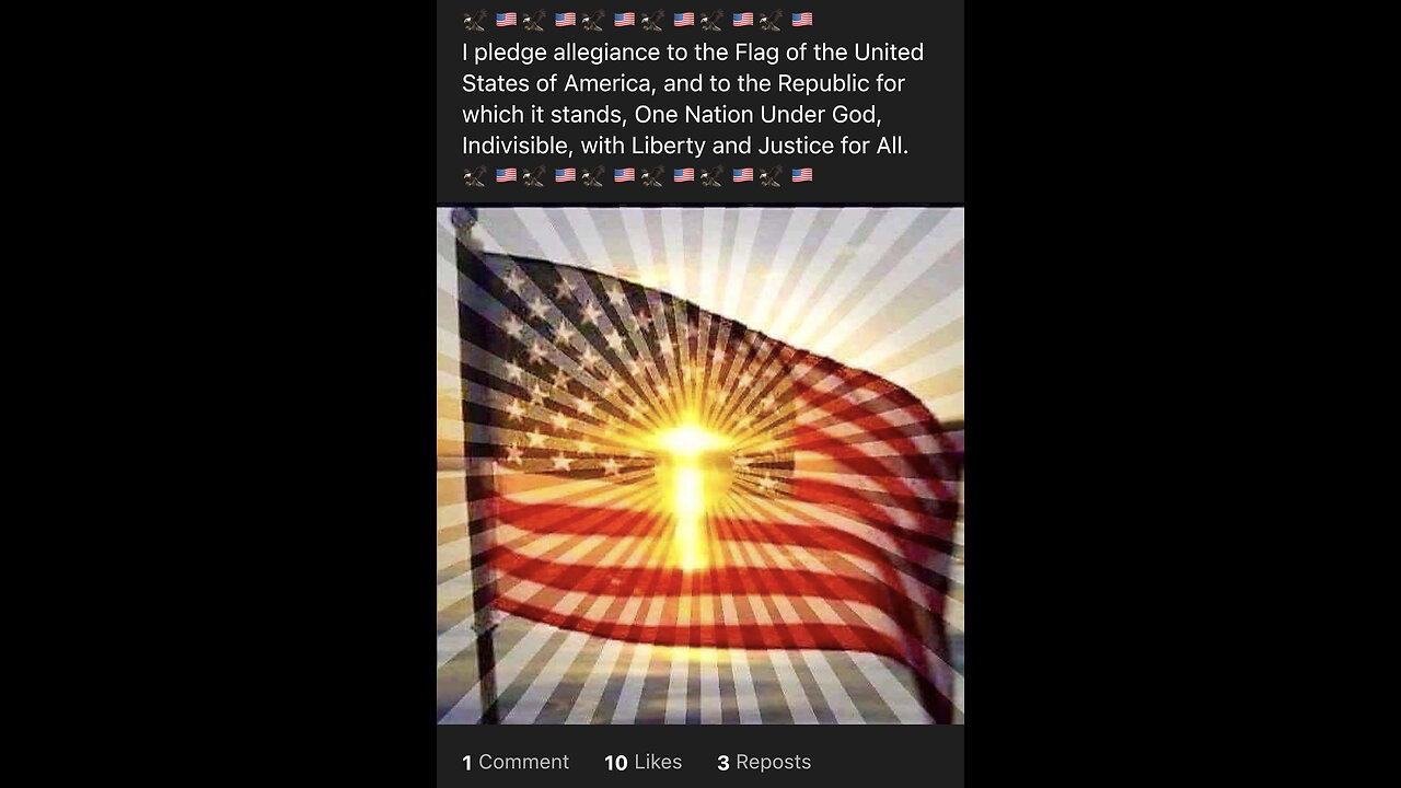 Bannon Sounds off on DeepState