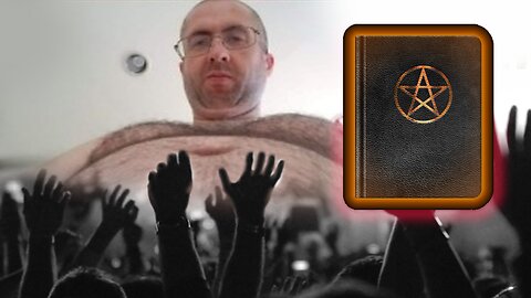 Belts of Mongering Blog Post: Mongering Bible FAQ - By Bryan Flowers