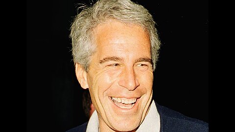 Epstein Wins!