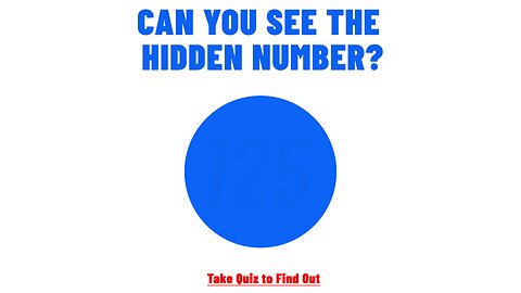 10 Challenging Questions