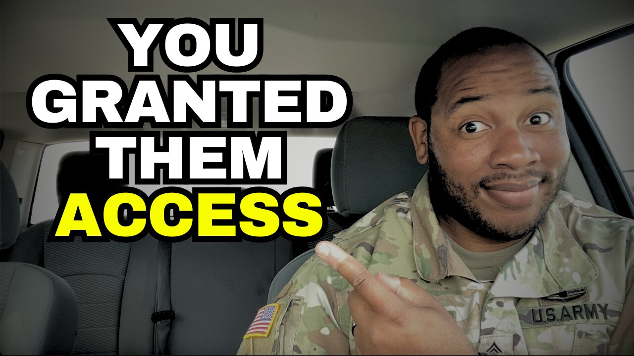 Why Millennials and Gen Z will Struggle Maintaining Relationships?