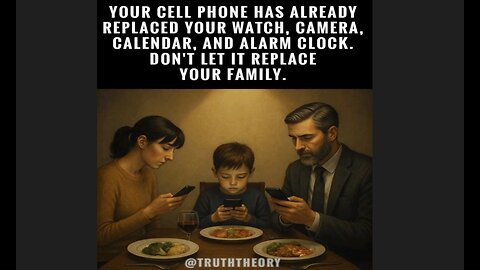 I LOVE GOOD MEMES !